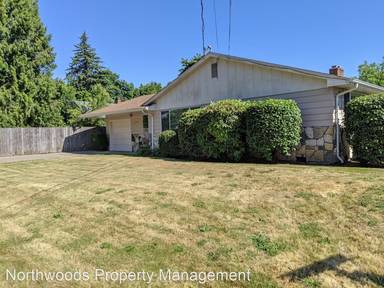Main picture of 1050 Park Ave