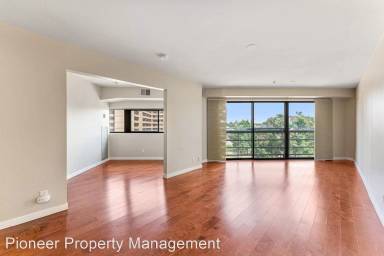 Main picture of One Hundred Park Ave