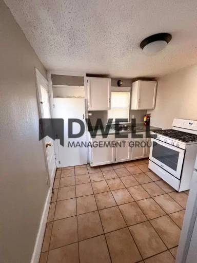 Main picture of 707 5th St