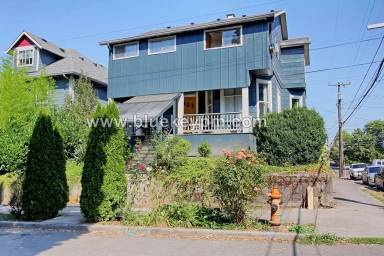 Main picture of 1935 SE Washington St