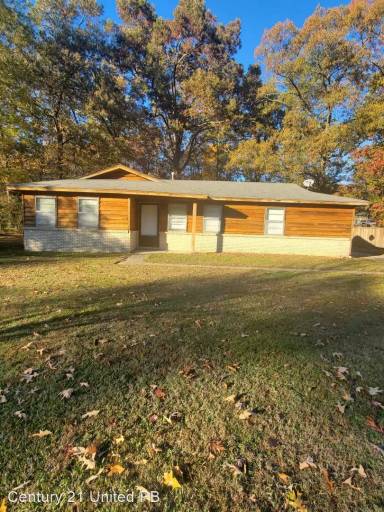 Main picture of 1205 Ruby Dr