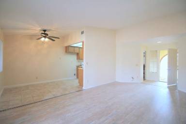 Main picture of 27296 El Cajon Ln