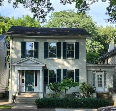 Main picture of 328 4th St