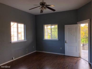 Main picture of 1765 Sausal St