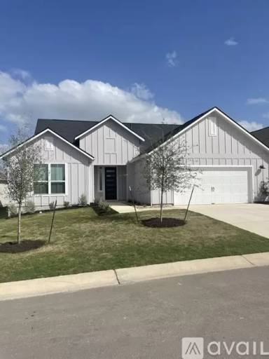 Main picture of 1447 Dancing Oak Ln