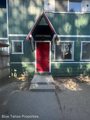 Main picture of 945 San Francisco Ave