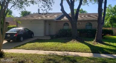Main picture of 6814 Glenstein Dr