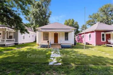 Main picture of 1823 SW 2nd St