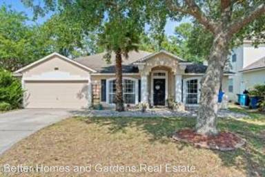 Main picture of 13735 Devan Lee Dr E