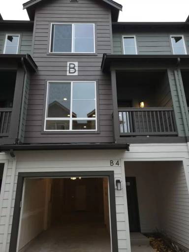 Main picture of 312 164th St SW