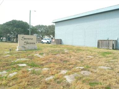 Main picture of 2026 Waldron Rd