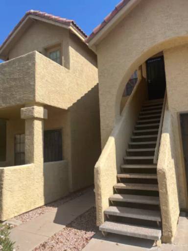 Main picture of Lakeside Villas