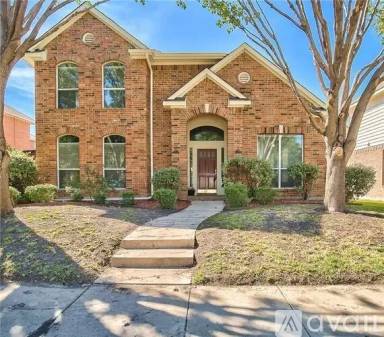 Main picture of 6217 Pebble Beach Ln