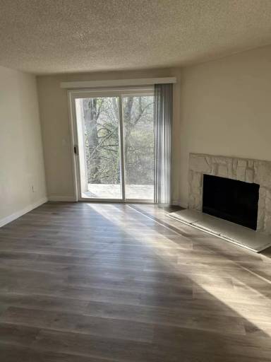 Main picture of 13 S 338th Pl