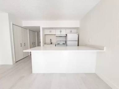 Main picture of 1100 Turner St