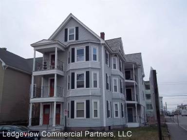 Main picture of 90 Kelley St