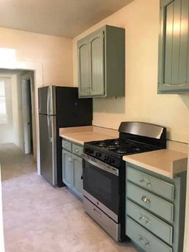 Main picture of 627 G St