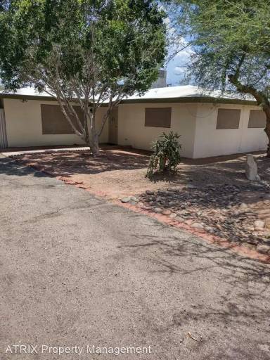 Main picture of 66071 San Juan Rd