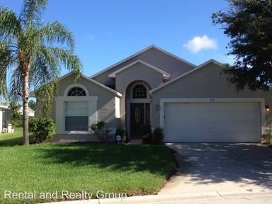 Main picture of 335 Saddle Ridge Dr