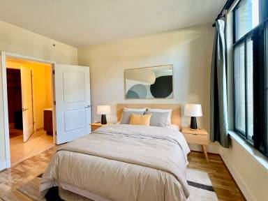Main picture of Chase Point Condo