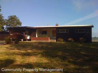 Main picture of 39445 Highway 30