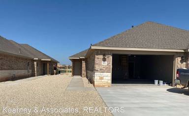 Main picture of 1503 Avenue O