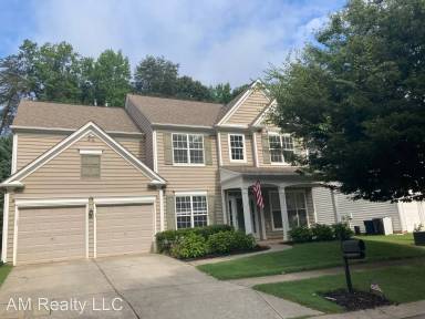 Main picture of 20215 Beard St