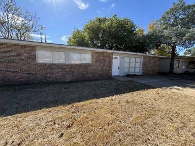 Main picture of 2719 66th St