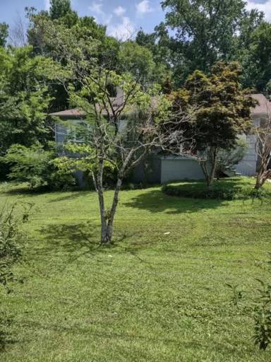 Main picture of 2245 7th St NE