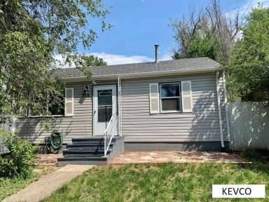 Main picture of 314 Alpert Ave