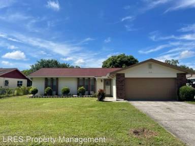 Main picture of 7116 Nathan Ct