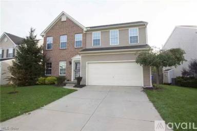Main picture of 4512 Ledge Ct