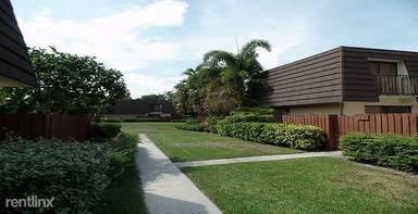 Main picture of Heritage Village of Palm Beach Lakes