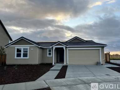 Main picture of 2610 Jackson Dr