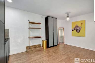 Main picture of 5101 NW 3rd Ave