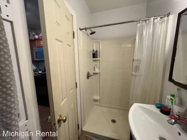 Main picture of 508 Walnut St