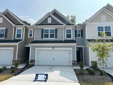 Main picture of 3307 Soaring Elm Dr