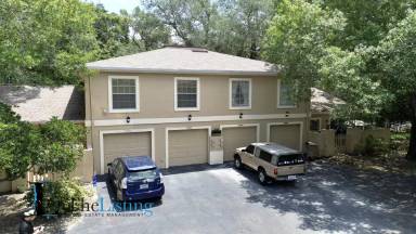 Main picture of 11909 Lakemist Cir