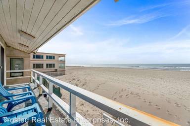 Main picture of 1013 Mandalay Beach Rd