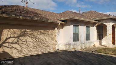 Main picture of 11558 Spicewood Pkwy