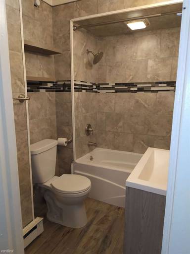 Main picture of 232 4th St