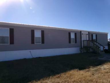 Main picture of 3992 Highway 134