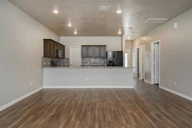 Main picture of 1152 Trellis Pass