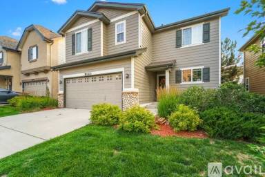 Main picture of 11473 White Lotus Ln