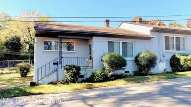 Main picture of 435 Wake St