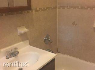 Main picture of 806 22nd St