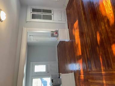 Main picture of 134 Lockhart Ave
