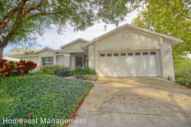 Main picture of 5145 Honeynut Ln