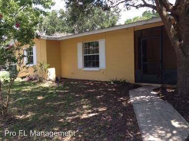 Main picture of 2551 Sable Ave