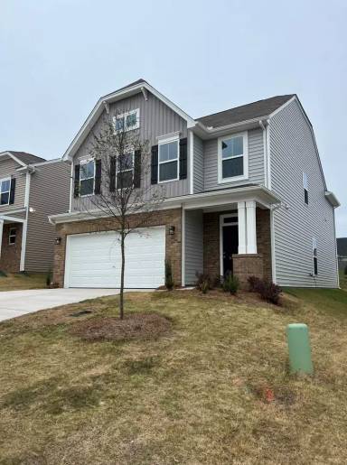 Main picture of 6049 Haddington Dr